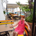  ,   Natalia, 68 ,   ,   