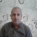  ,   Dilsuz, 57 ,   ,   , c 