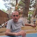  ,   Rovshan, 48 ,     