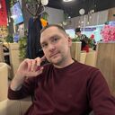 ���������� ������, ���� ������� ���������, 33 ����, ������������ ��� ������, ����� � ���������