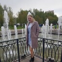 ���������� �����-���������, ���� ������� ���������, 41 ���, ������������ 