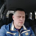  An Longfort,   ED, 56 ,   ,   