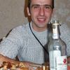  ,   Nikolay, 41 ,     , c 
