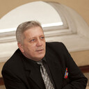  ,   , 62 ,   ,   