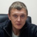  ,   Fedor, 51 ,   