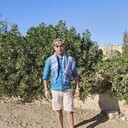 ���������� ������, ���� ������� ������, 41 ���, ������������ ��� ������, ����� � ���������, c�������� ���������, ���������