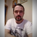 ���������� ������, ���� ������� �������, 42 ����, ������������ ��� ������, ����� � ���������