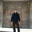 ���������� ������, ���� ������� ����, 36 ���, ������������ ��� ������, ����� � ���������