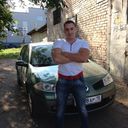 ���������� ������, ���� ������� ������, 36 ���, ������������ 