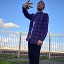 ���������� ����, ���� ������� �����, 28 ���, ������������ ��� c�������� ���������