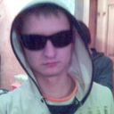  ,   Bugajevgen, 38 ,   