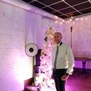 ���������� �������� ���, ���� ������� ���������, 41 ���, ������������ ��� ������, ����� � ���������, c�������� ���������