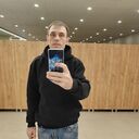 ���������� ������, ���� ������� ����, 37 ���, ������������ ��� ����� � ���������, c�������� ���������