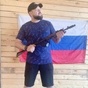 ���������� �����-���������, ���� ������� �����, 45 ���, ������������ ��� ����� � ���������, c�������� ���������, ���������