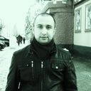  ,   , 37 ,   ,   , c 