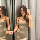   ,   , 26 ,     , c , 