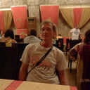 ���������� ������, ���� ������� �������, 70 ���, ������������ ��� ������