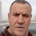  ,   , 92 ,   ,   