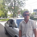 ���������� �����, ���� ������� ��������, 42 ����, ������������ ��� ������, ����� � ���������, c�������� ���������