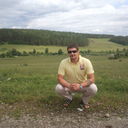 ���������� Krefeld, ���� ������� ����, 40 ���, ������������ ��� ������, ����� � ���������, c�������� ���������