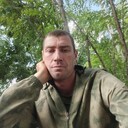 ���������� ��������, ���� ������� �������, 35 ���, ������������ ��� ������, ����� � ���������, c�������� ���������, ���������