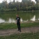  ,   Evgenii, 33 ,   ,   , c 