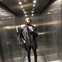 ���������� �����-���������, ���� ������� Nikita, 27 ���, ������������ ��� ������, ����� � ���������, ���������