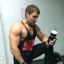 ���������� ���������, ���� ������� ������, 46 ���, ������������ ��� ������, ����� � ���������, c�������� ���������