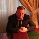  ,   Moskovskiy, 38 ,   ,   