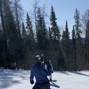 ���������� �����, ���� ������� �������, 38 ���, ������������ 