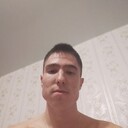  ,   , 19 ,   ,   , c 