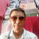  ,   , 45 ,   ,   , 
