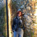 ���������� ��������, ���� ������� �������, 54 ����, ������������ ��� ������, ����� � ���������, ���������