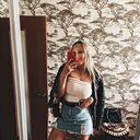  ,   , 30 ,   ,   