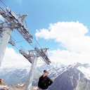 ���������� ������, ���� ������� ������, 53 ����, ������������ ��� ������, ����� � ���������, c�������� ���������