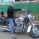 ���������� �����, ���� ������� �����, 35 ���, ������������ 