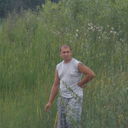 ,   Sasha78, 46 ,   ,   , c , 