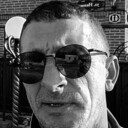 ���������� ������, ���� ������� Eduard, 40 ���, ������������ ��� ������, ����� � ���������, c�������� ���������, ���������