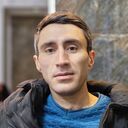 ���������� ����, ���� ������� �����, 42 ����, ������������ ��� ����� � ���������, c�������� ���������