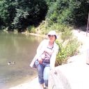  ,   Naira, 48 ,     , c 