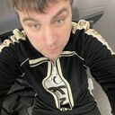 ���������� �������, ���� ������� �����, 37 ���, ������������ ��� ������, ����� � ���������, c�������� ���������, ���������