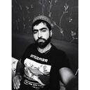 ���������� ������, ���� ������� ����, 36 ���, ������������ ��� ������, ����� � ���������