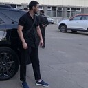 ���������� ������, ���� ������� �����, 32 ����, ������������ ��� ������, ����� � ���������, c�������� ���������, ���������