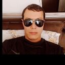 ���������� �������, ���� ������� Shuxrat, 34 ����, ������������ ��� ������, ����� � ���������