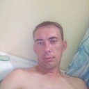 ���������� ������ ��������, ���� ������� �������, 38 ���, ������������ ��� ������, ����� � ���������, c�������� ���������