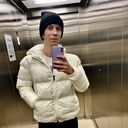 ���������� ������ ��������, ���� ����� ����, 21 ���, ������������ ��� ������, ����� � ���������