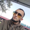 ���������� ���������, ���� ������� ����, 32 ����, ������������ ��� ����� � ���������