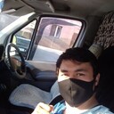 ���������� ������, ���� ������� ������, 34 ����, ������������ ��� ����� � ���������, c�������� ���������, ���������