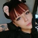 ���������� �����������, ���� ������� ���, 33 ����, ������������ ��� ������