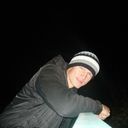 ���������� ��������������, ���� ������� ����, 31 ���, ������������ ��� ������